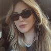 marissabachand